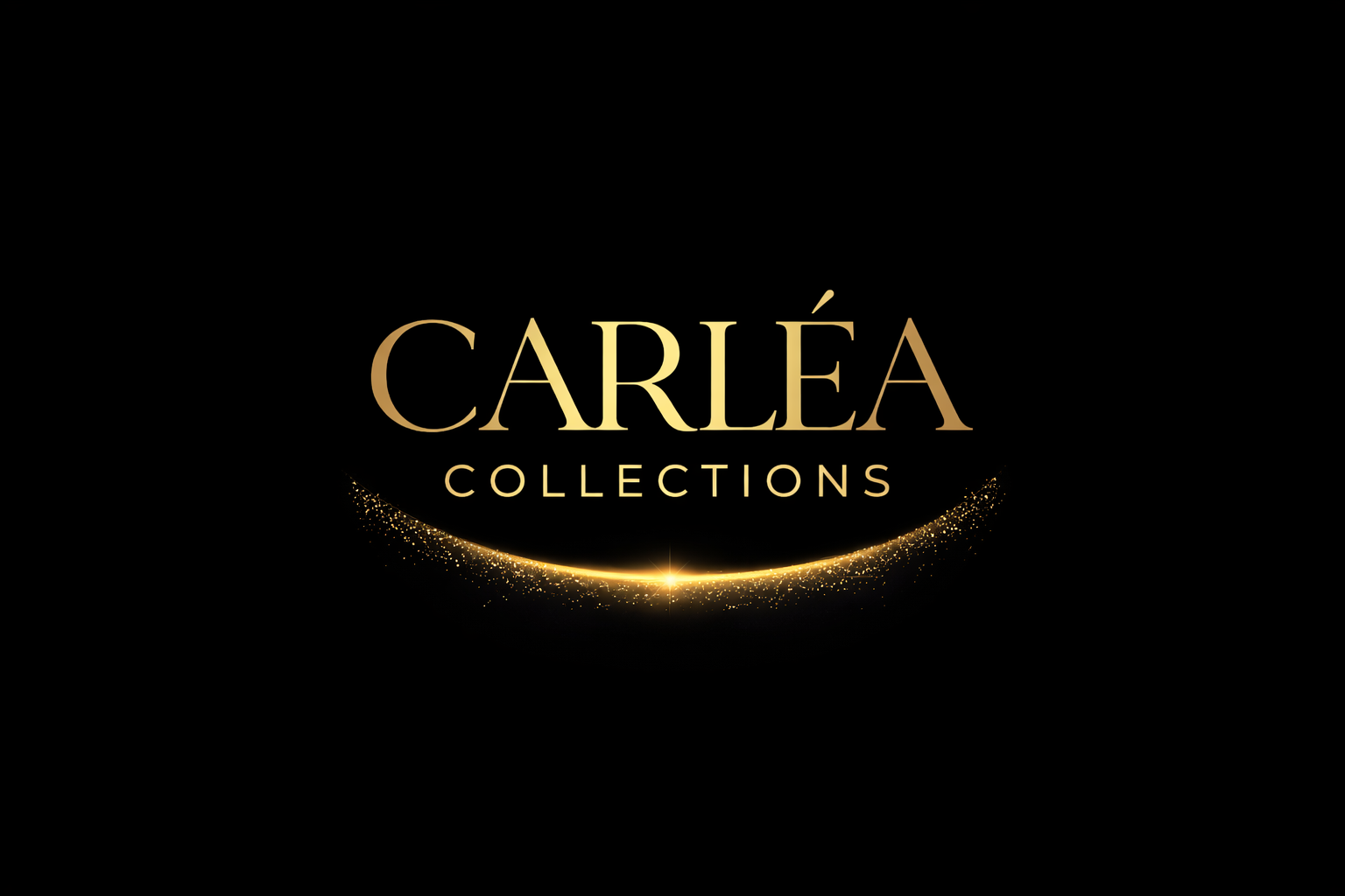 CarleaCollections